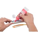 BALZER Shirasu UV Tuning Gel