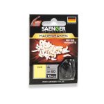 SAENGER Madenhaken BN-69 60 cm
