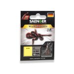 SAENGER Wurmhaken R-18 60 cm