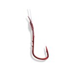 SAENGER Wurmhaken R-18 60 cm