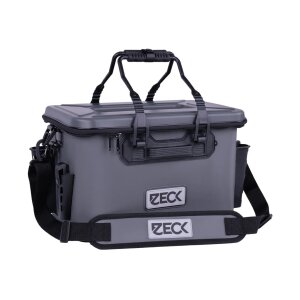 ZECK Tackle Container Pro 2.0