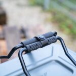 ZECK Tackle Container Pro 2.0