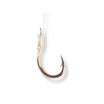 SAENGER Maishaken Gold-81 60 cm