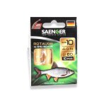 SAENGER Rotauge S-515 60 cm