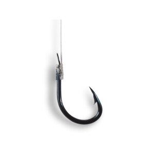 SAENGER Schleie DB-81 60 cm