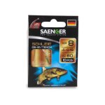 SAENGER Schleie DB-81 60 cm