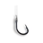 SAENGER Schleie DB-81 60 cm