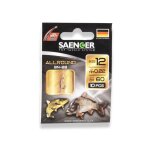 SAENGER Allround BN-28 60 cm