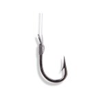 SAENGER Allround BN-28 60 cm