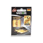 SAENGER Karpfen Classic BN-16 70 cm