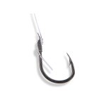 SAENGER Karpfen Classic BN-16 70 cm