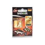 SAENGER Raubfisch BN-149 70 cm