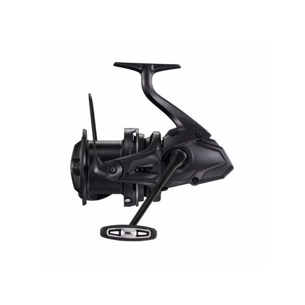 SHIMANO Ultegra 14000 XTE