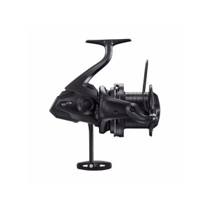 SHIMANO Ultegra 14000 XTE