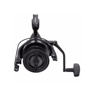 SHIMANO Ultegra 14000 XTE