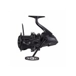 SHIMANO Ultegra 14000 XTE