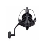 SHIMANO Ultegra 14000 XTE
