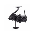 SHIMANO Ultegra 14000 XTE