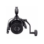 SHIMANO Ultegra 14000 XTE