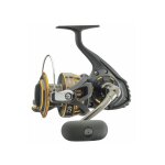DAIWA BG