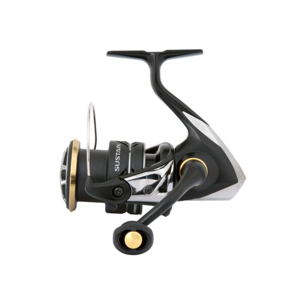 SHIMANO Sustain FJ