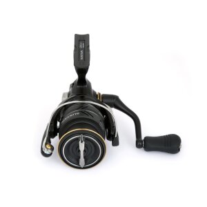SHIMANO Sustain FJ