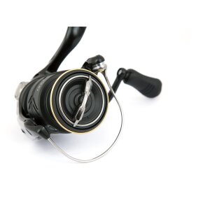SHIMANO Sustain FJ