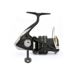 SHIMANO Sustain FJ