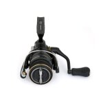 SHIMANO Sustain FJ