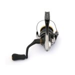SHIMANO Sustain FJ
