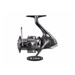 SHIMANO Vanford FA