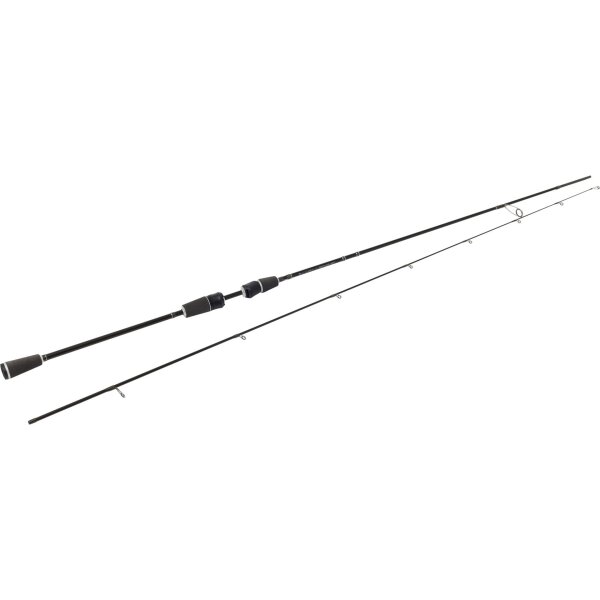 WESTIN W2 Light Softlure UL 1,83m 1-4g