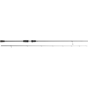 WESTIN W2 Light Softlure UL 1,83m 1-4g
