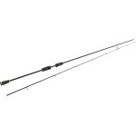 WESTIN W2 Light Softlure UL 1,83m 1-4g