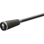 WESTIN W2 Light Softlure UL 1,83m 1-4g