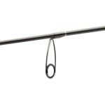 WESTIN W2 Light Softlure UL 1,83m 1-4g