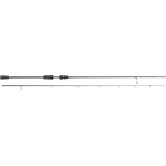 WESTIN W2 Light Softlure UL 1,83m 1-4g