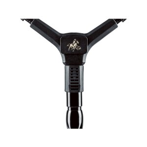 WESTIN W6 C&R Telescopic Landing Net XS 38x45x50cm bis 2m