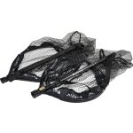 WESTIN W6 C&R Telescopic Landing Net XS 38x45x50cm bis 2m