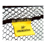 WESTIN W6 C&R Telescopic Landing Net XS 38x45x50cm bis 2m