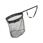 WESTIN W6 C&R Telescopic Landing Net S 38x45x50cm bis 3m