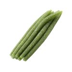 SAVAGE GEAR 3D Armor Tube 14 cm