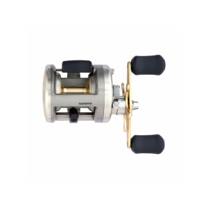 SHIMANO Cardiff 301 A Left Hand