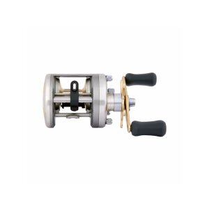 SHIMANO Cardiff 301 A Left Hand
