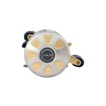 SHIMANO Cardiff 301 A Left Hand