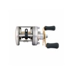 SHIMANO Cardiff 301 A Left Hand