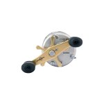 SHIMANO Cardiff 301 A Left Hand