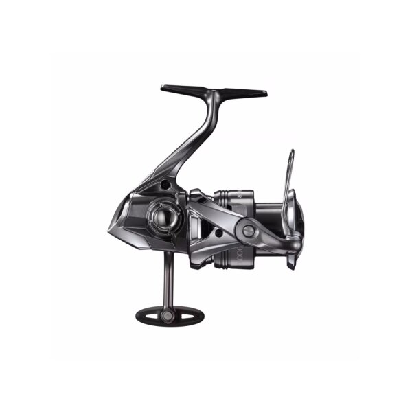 SHIMANO Twinpower FE C3000