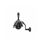 SHIMANO Twinpower FE C3000