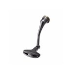SHIMANO Twinpower FE C3000
